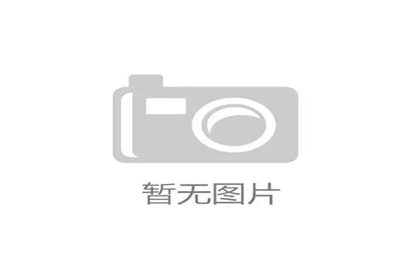 宋晓波如何运用心理韧性实现巅峰反转