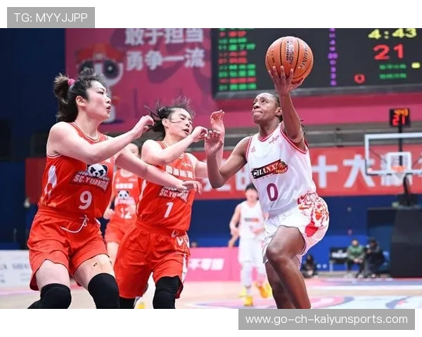季后赛中声名鹊起的“黑马队”揭秘！