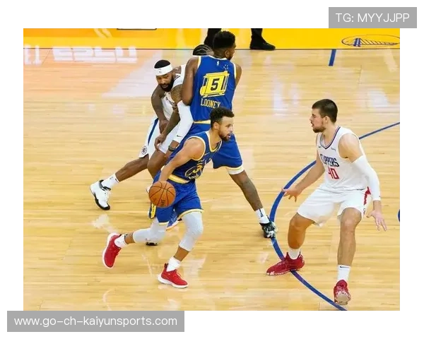 战术支持：教练如何打造逆转奇迹？，nba教练战术