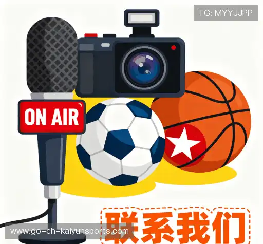 产品咨询
